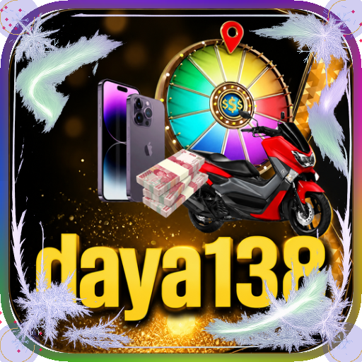 daya138 — galeri pratinjau - APK Resmi